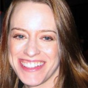 SuzanneWagner's avatar